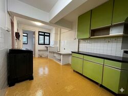 Blk 128 KIM TIAN VISTA (Bukit Merah), HDB 4 Rooms #586122491